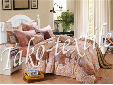 ����� ���� ���. ��-196.jpg