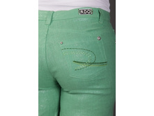 ������� 04044=04043 - ��. ����3. jpg.jpg