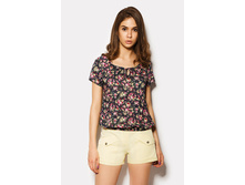 �������� INDIGO �����-����� � �������� �������: CRD1507/0061