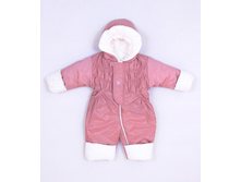 1730�  ���������� "�����" ����