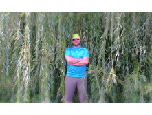 C360 2015-07-04 17-12-25.jpg