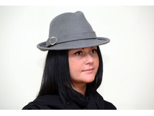 ������ 46A �����.jpg