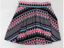 32345191766 (14) ���� 450���.