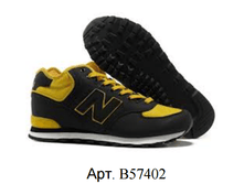 ��������� ������� New Balance 574_�57402_2350 ���