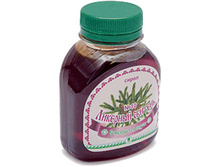 ������� №10 ��������, ���������������