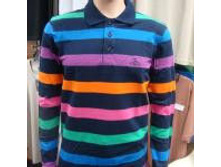 �������� ������� ���� ��.����� TS0813 470�.