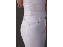 ������ ����� 03833 - ��. ����3.jpg