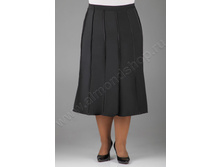 ��121-213-11 ����.jpg