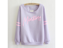 1501913562 (4) ������ 1200���.