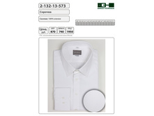 ������� ������� 2-132-13-573 ���� 590 �..jpg