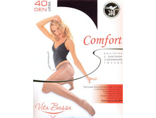 Comfort 40 Vita Bassa.jpg