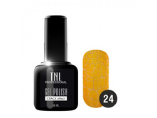 ����-��� TNL - � �������� �������������� Crack №24 - ������ (10 ��.).jpg