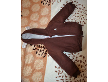 ����������� ������ ������ � ������������� ����� ������, �.100, �� ����� �� ����� 36 ��, (+��������).350 ���..JPG