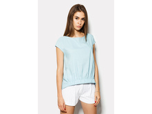 ����� TODES �������� �������: CRD1502/0373