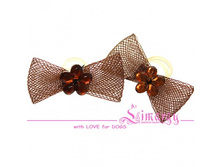 Lim05005 ������ Flo G ���������� ���� �� 1 �� 35 ���.jpg