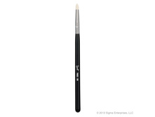 ����� Sigma E30 - Pencil - 924 ���..jpg