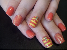 IMG 20150722 103525[1].jpg