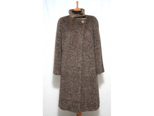 ���� ������. 1650 ���. �-� �� ��������. �-792-60.JPEG