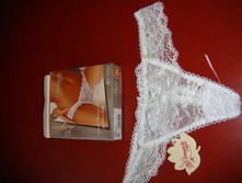 ������� Dimanche ������ 3, 150 ���.JPG