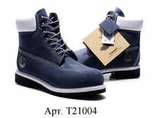Timberland classic_T21004_3200 ��� (36-40 ������)_3300 ��� (40-45 ������)