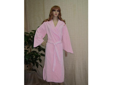 ����� �������� ������� ������. ����� ������ ��� ������. ������� �ݣ.jpg