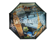 ������� ���� Planet PL-03 (1).jpg