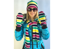 �������� SLV 2028027 OLIVE ���� 575 �..jpg