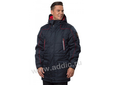 ������ ���������� ������� (68M-4KG-465) �-�����- 2