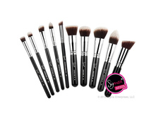 ����� ������ Sigma Sigmax Essential Kit 10 Brushes - 9990 ���..jpg