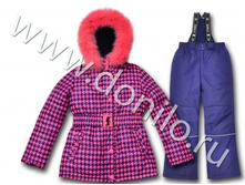 3 300,00   ���  /3 520,00   ���  /3 740,00   	���