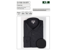 ������� ������� 2-132-13-577 ���� 590 �..jpg