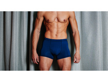 �R�. MAN'S WHIM (3) - ��������� ������� �����