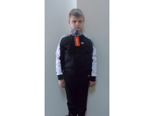 724�-������