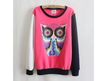 1270249403 (2) ������ 1150���.