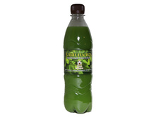 ������� �������� "����-�����" 0,5 �