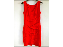 ON*DARE	 ��� 55026	, 88%��������12%�������, �������, �������,	ޣ����	1 238 ?, ����� ���� 	750 �