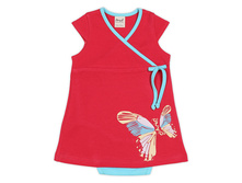 11-200 ������