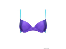 IMG SSUN120220624.jpg