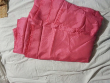 N26 ������������ ����� ������ 1.5� ������� 4� ���� 100�.