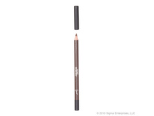 �������� ��� �������� Sigma Eye Liner - Vintage (����-����������) - 693 ���..jpg