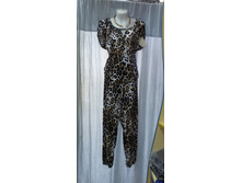 ������ ������� 2-�� ���. �����!