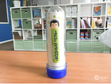 ������ ���� 200�.+%