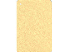 OHRA LIGHT - ����.jpg