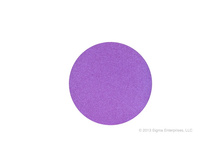 ���� Sigma Eye Shadow - Allure.jpg