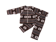 ���ģ�� �� ���������� (�����+������) =800�.��������-����������.JPG