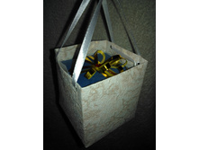 ������� � �������� (���������) � ������