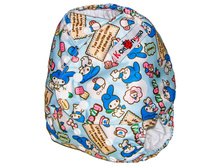 ��������� ������� ������ + 2 �������� �� ����������