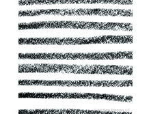 ����� ���������� ��� �������� Sigma Extended Wear Eye Liner Kit - Neutral 2.jpg