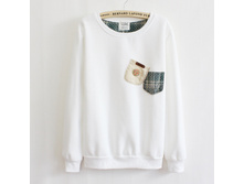 1279422897 (1) ������ 1200���.