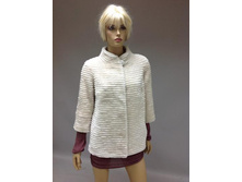 223.������ 14500 ���.